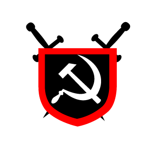 Malicewrath's emblem