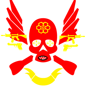 d8d8772ced1a2261's emblem