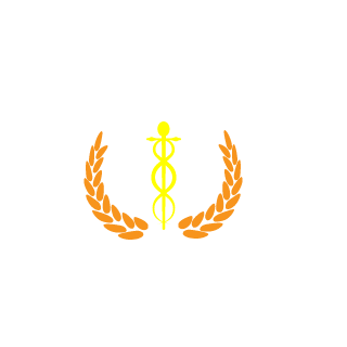 123194575's emblem
