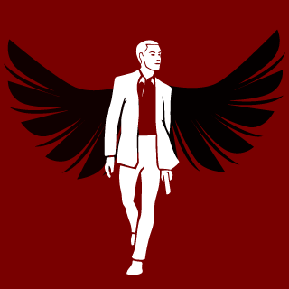 Sowooshka's emblem