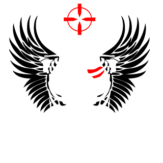 1TK7's emblem