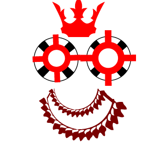 smokeysword82's emblem