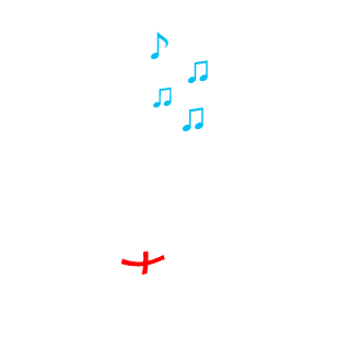 noseeevil's emblem