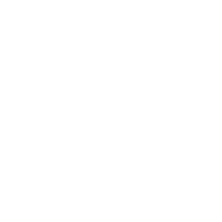 Jail_Soap's emblem