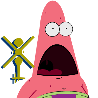 JonesTheSickest's emblem