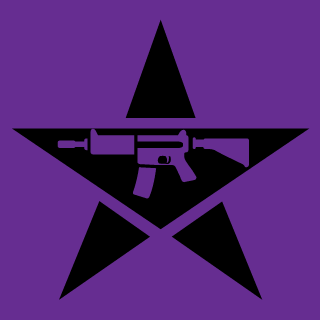 sk8erdmc's emblem