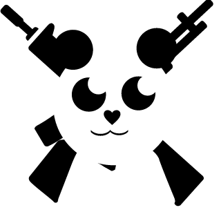 dahpandaman's emblem