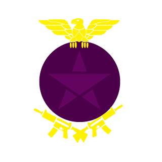 Hilvan525's emblem