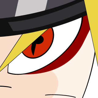 NicoredaOwO's emblem