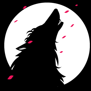 terrequartaferra's emblem