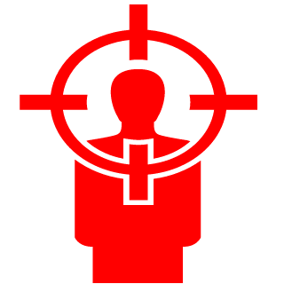 AH-I-Hear-Voices's emblem