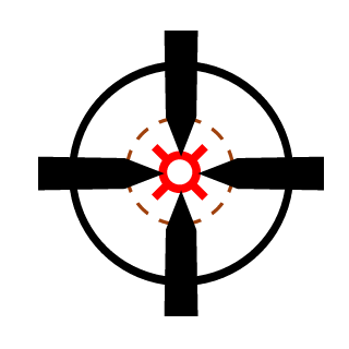 TaronAV2000's emblem