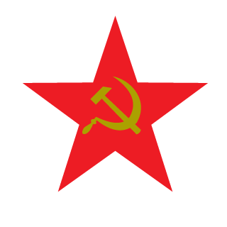 Sam_Lensherr's emblem