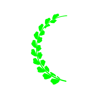 251a356a83052c33's emblem