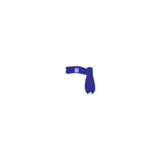 TheToddFather27's emblem