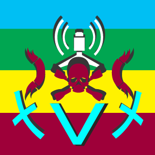 Akward_Pie's emblem