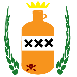 LostInTheSauc3's emblem