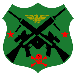 Fabio_Insano's emblem