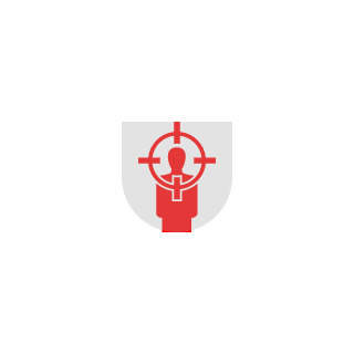 Den_Lilla_Ludna's emblem