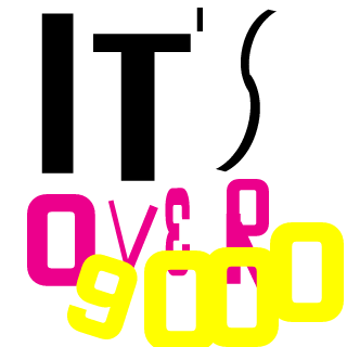 viinerivekkuli's emblem
