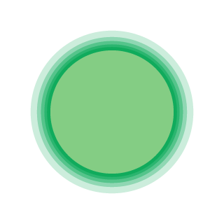 wvg2000's emblem