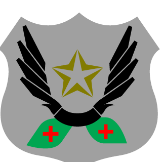 dertObiWan's emblem