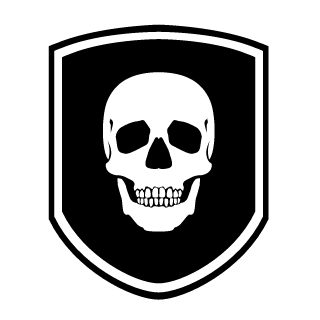 0856630's emblem