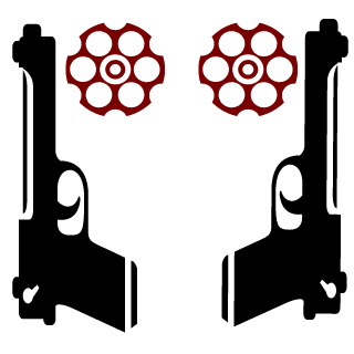 BlackBrier1's emblem