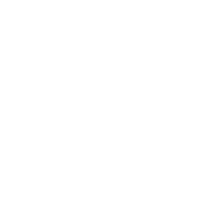 porque141's emblem