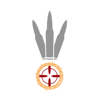 -Koning-Emile-'s emblem