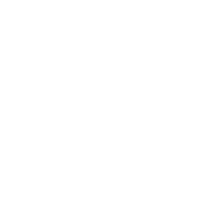 ACTP0H0M's emblem