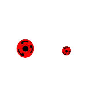 julio2016david's emblem
