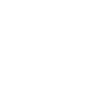 da5fac6d02e90e22's emblem