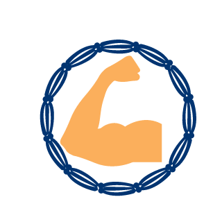 G3RD3N's emblem