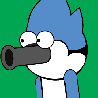 I-Deal-Fent's emblem