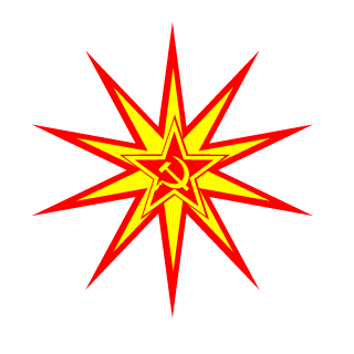 Cyanid77's emblem