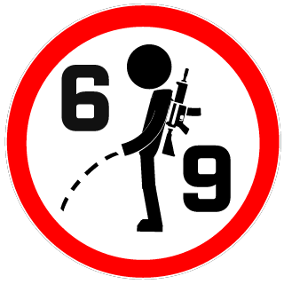 ErroreQ's emblem