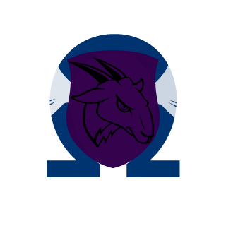 brLELONG's emblem