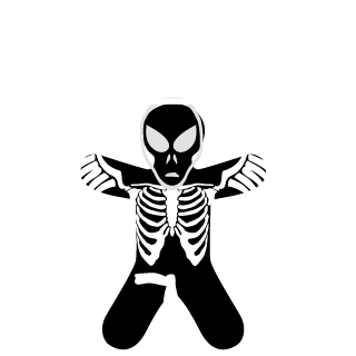 guelodias's emblem