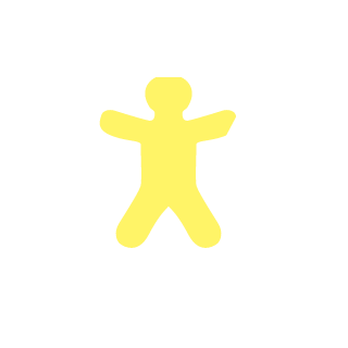 Sawmane2's emblem