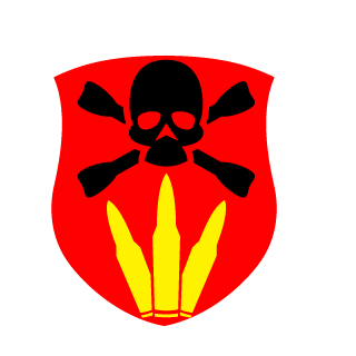 Mareczek98143's emblem