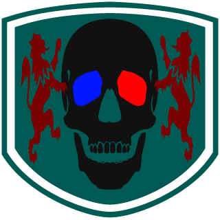 w228-5779-48's emblem