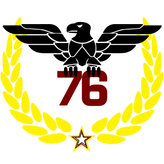 76erChris's emblem