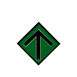 PardonJoe's emblem