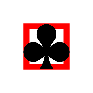 kirazz18's emblem