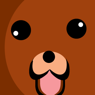 henkfiets1's emblem
