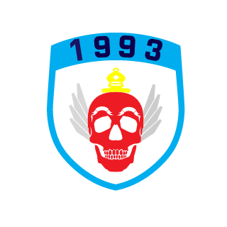 Aurora-lililili's emblem