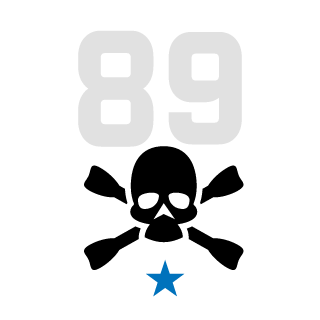 1331777025's emblem