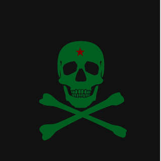 1Pocu4-88's emblem