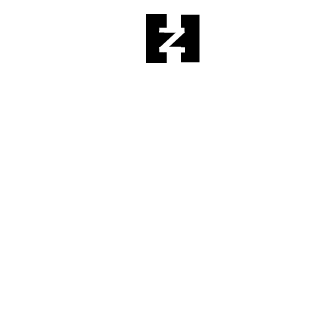 The_Real_Lazy_E's emblem